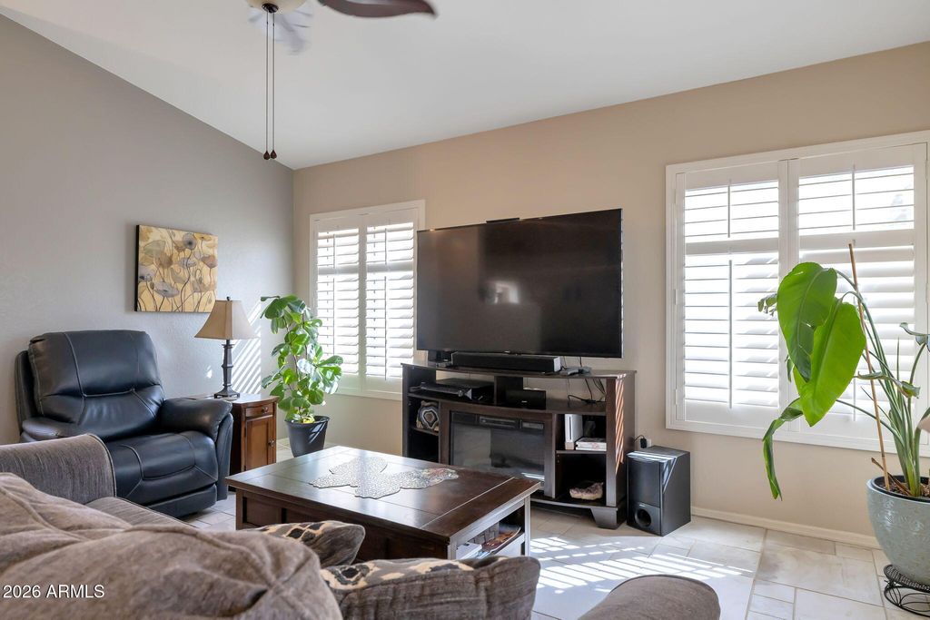 2966 N 147TH Drive, Goodyear, AZ 85395 — photo 3