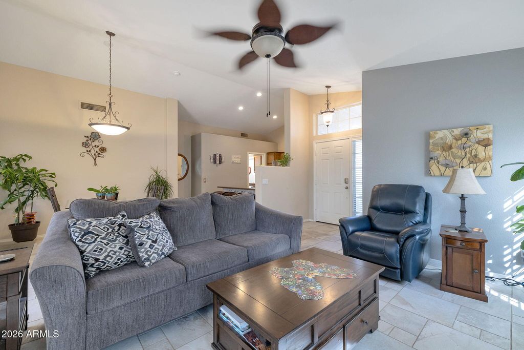 2966 N 147TH Drive, Goodyear, AZ 85395 — photo 4