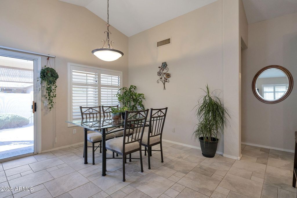 2966 N 147TH Drive, Goodyear, AZ 85395 — photo 5
