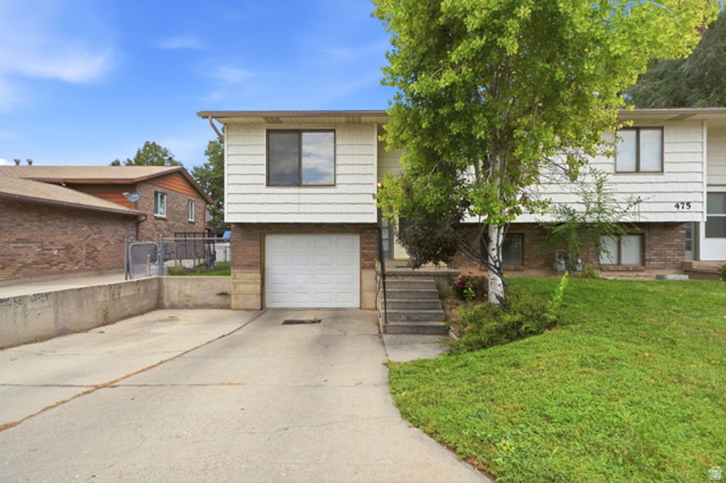 473 E 7670 S, Midvale, UT 84047 — photo 2