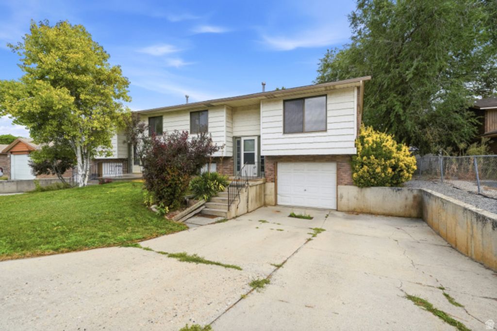 473 E 7670 S, Midvale, UT 84047 — photo 3