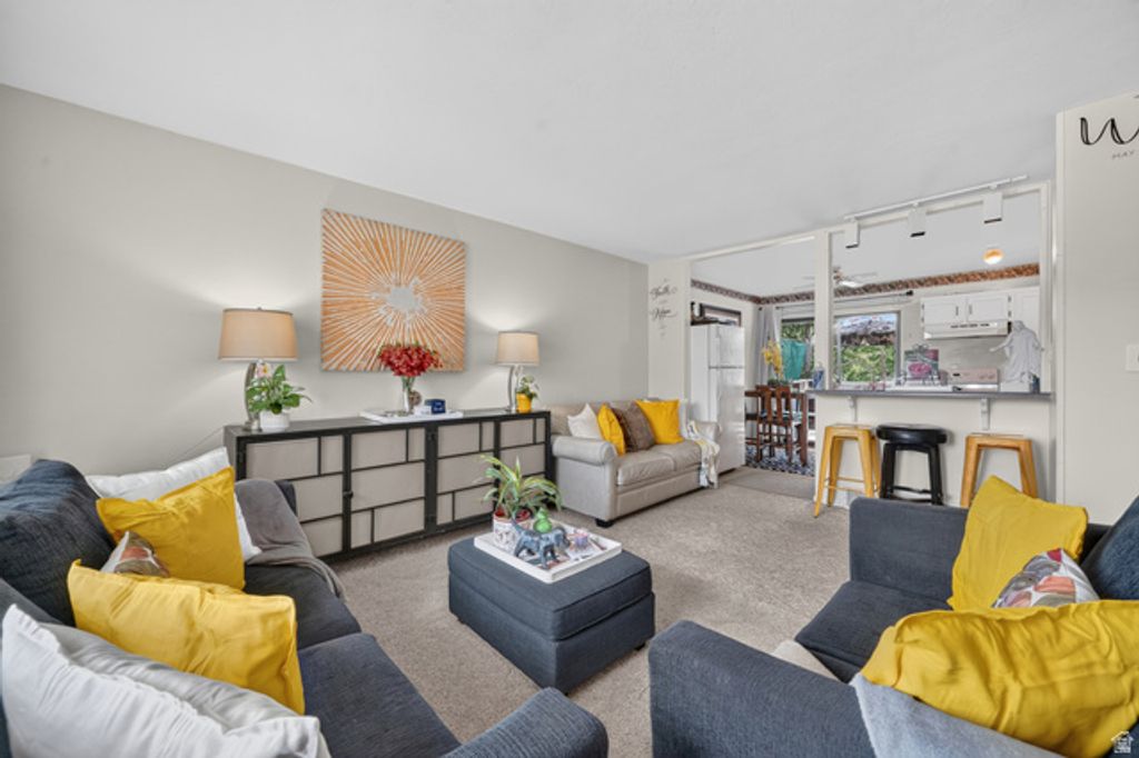 473 E 7670 S, Midvale, UT 84047 — photo 4