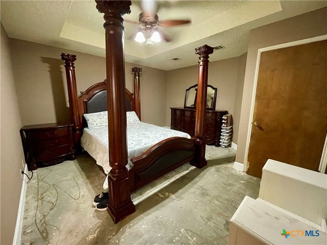 524 Chatham Road, Belton, TX 76513