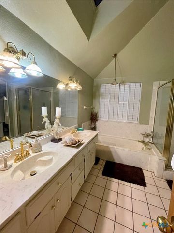 524 Chatham Road, Belton, TX 76513