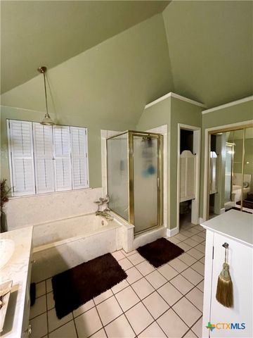 524 Chatham Road, Belton, TX 76513