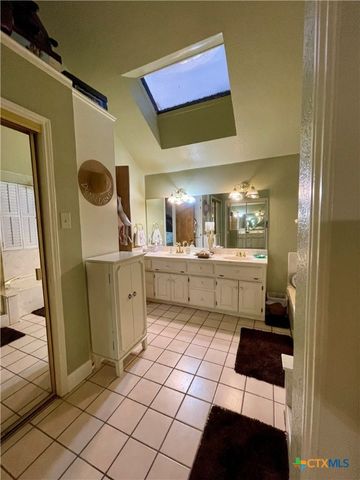 524 Chatham Road, Belton, TX 76513