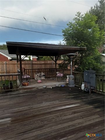 524 Chatham Road, Belton, TX 76513