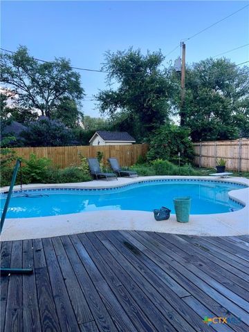 524 Chatham Road, Belton, TX 76513