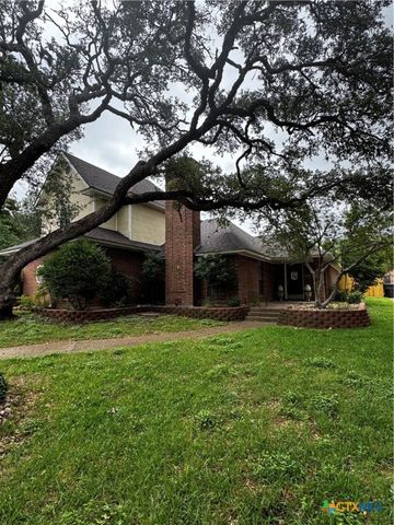 524 Chatham Road, Belton, TX 76513