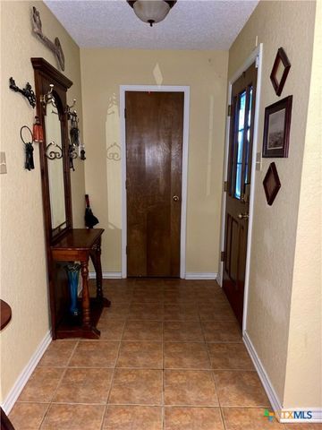 524 Chatham Road, Belton, TX 76513