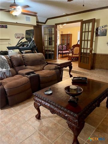 524 Chatham Road, Belton, TX 76513