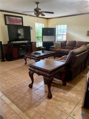 524 Chatham Road, Belton, TX 76513