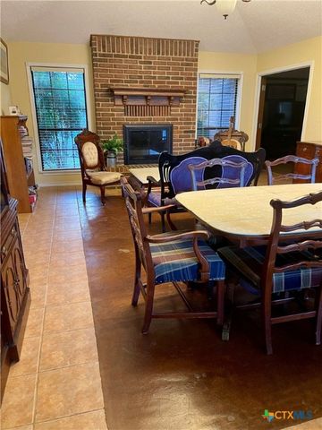 524 Chatham Road, Belton, TX 76513