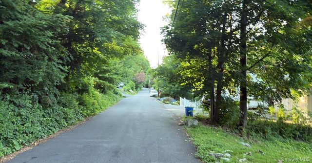 20 Old Oregon Road, Cortlandt Manor, NY 10567