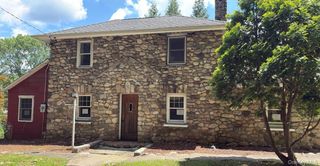 20 Old Oregon Road, Cortlandt Manor, NY 10567