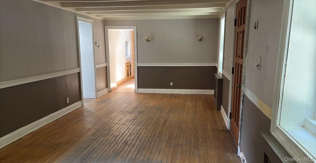 20 Old Oregon Road, Cortlandt Manor, NY 10567 — photo 4