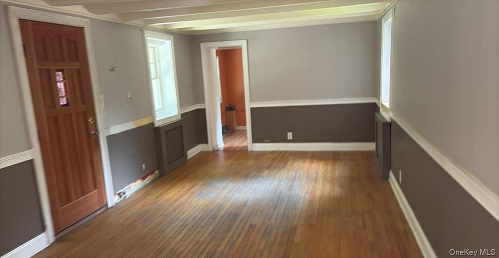 20 Old Oregon Road, Cortlandt Manor, NY 10567 — photo 5
