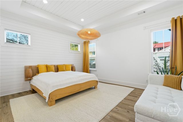 142 Salt Marsh Drive, Midway, GA 31320