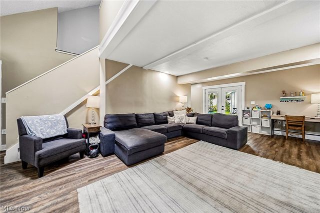 6712 Huron Avenue, Madison, OH 44057