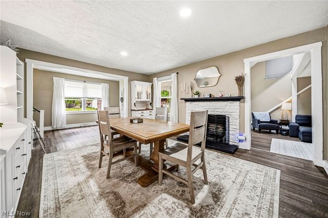 6712 Huron Avenue, Madison, OH 44057