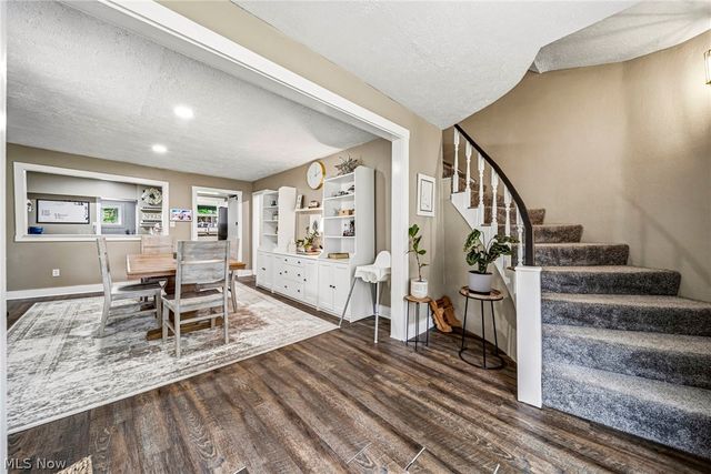 6712 Huron Avenue, Madison, OH 44057