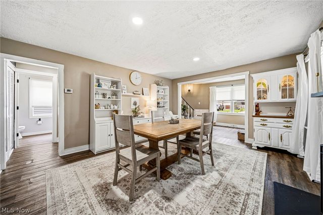 6712 Huron Avenue, Madison, OH 44057