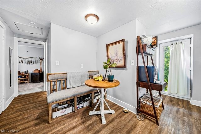 6712 Huron Avenue, Madison, OH 44057