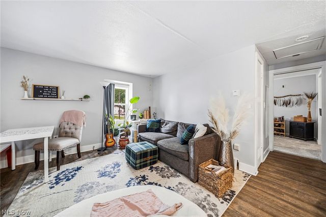 6712 Huron Avenue, Madison, OH 44057