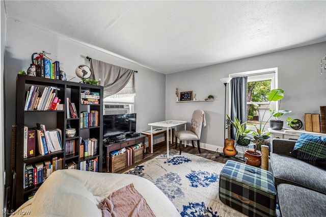 6712 Huron Avenue, Madison, OH 44057