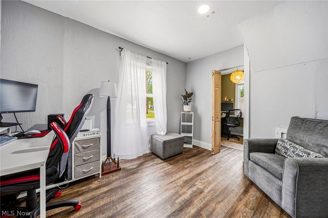 6712 Huron Avenue, Madison, OH 44057