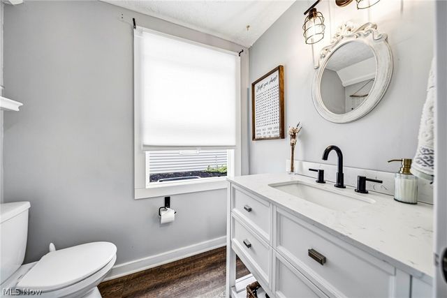 6712 Huron Avenue, Madison, OH 44057