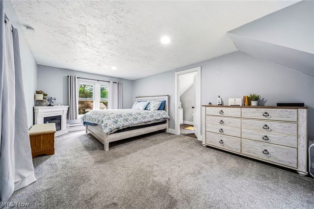 6712 Huron Avenue, Madison, OH 44057