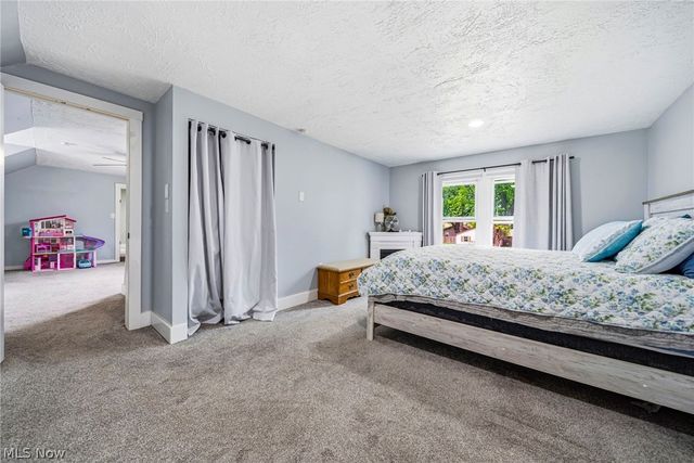 6712 Huron Avenue, Madison, OH 44057