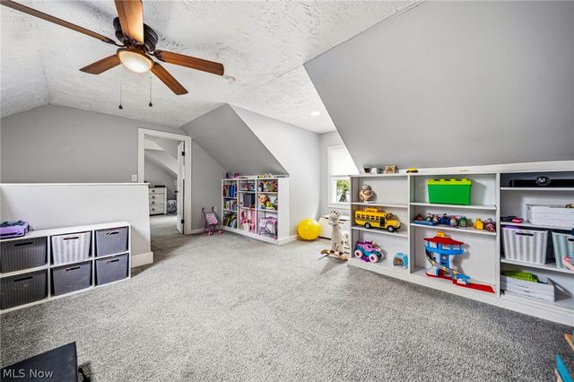 6712 Huron Avenue, Madison, OH 44057