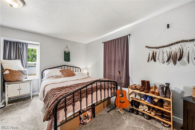 6712 Huron Avenue, Madison, OH 44057
