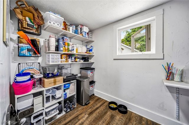 6712 Huron Avenue, Madison, OH 44057