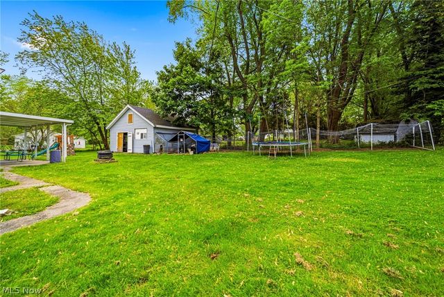 6712 Huron Avenue, Madison, OH 44057