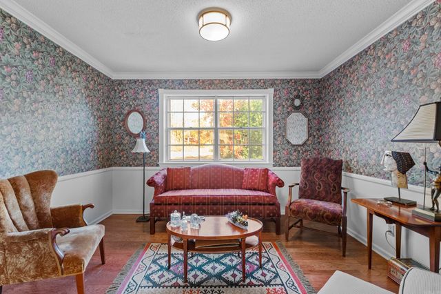 3801 Dunkeld Dr., North Little Rock, AR 72116