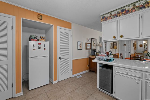 3801 Dunkeld Dr., North Little Rock, AR 72116