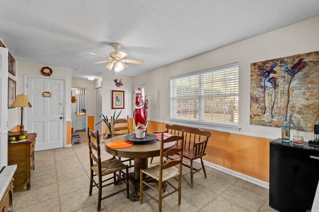 3801 Dunkeld Dr., North Little Rock, AR 72116