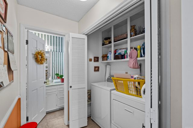 3801 Dunkeld Dr., North Little Rock, AR 72116