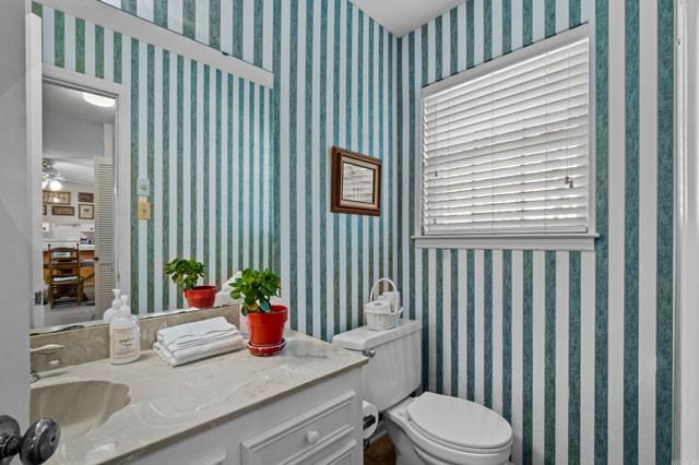 3801 Dunkeld Dr., North Little Rock, AR 72116