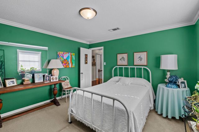 3801 Dunkeld Dr., North Little Rock, AR 72116