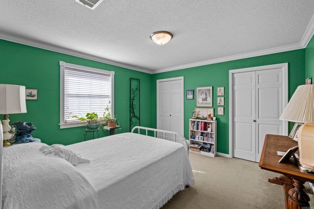 3801 Dunkeld Dr., North Little Rock, AR 72116