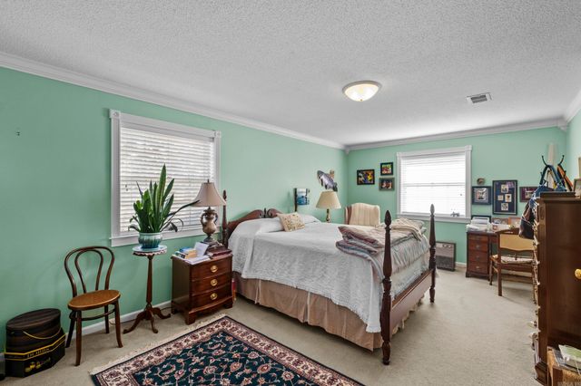 3801 Dunkeld Dr., North Little Rock, AR 72116