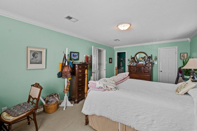 3801 Dunkeld Dr., North Little Rock, AR 72116