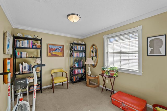 3801 Dunkeld Dr., North Little Rock, AR 72116