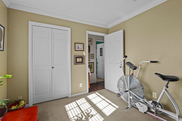 3801 Dunkeld Dr., North Little Rock, AR 72116