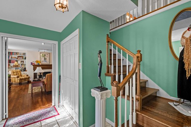 3801 Dunkeld Dr., North Little Rock, AR 72116