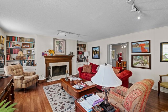 3801 Dunkeld Dr., North Little Rock, AR 72116